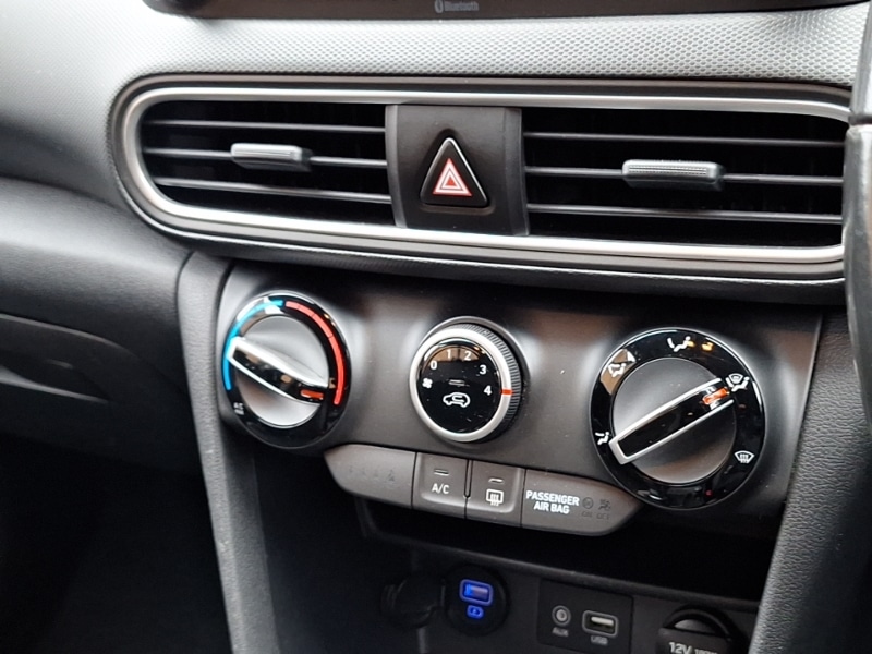 Used Hyundai KONA 2019 for sale - 76387879: Photo 14