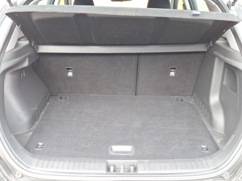 Used Hyundai KONA 2019 for sale - 76387879: Photo 8