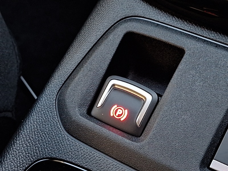 Used Vauxhall Corsa 2025 for sale - 76155667: Photo 13