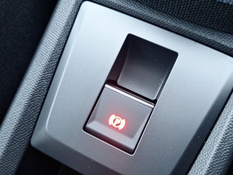 Used Vauxhall Frontera 2025 for sale - 77086862: Photo 12