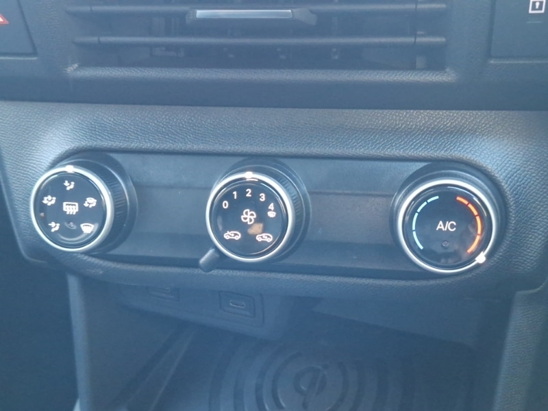 Used Vauxhall Frontera 2025 for sale - 77086862: Photo 14