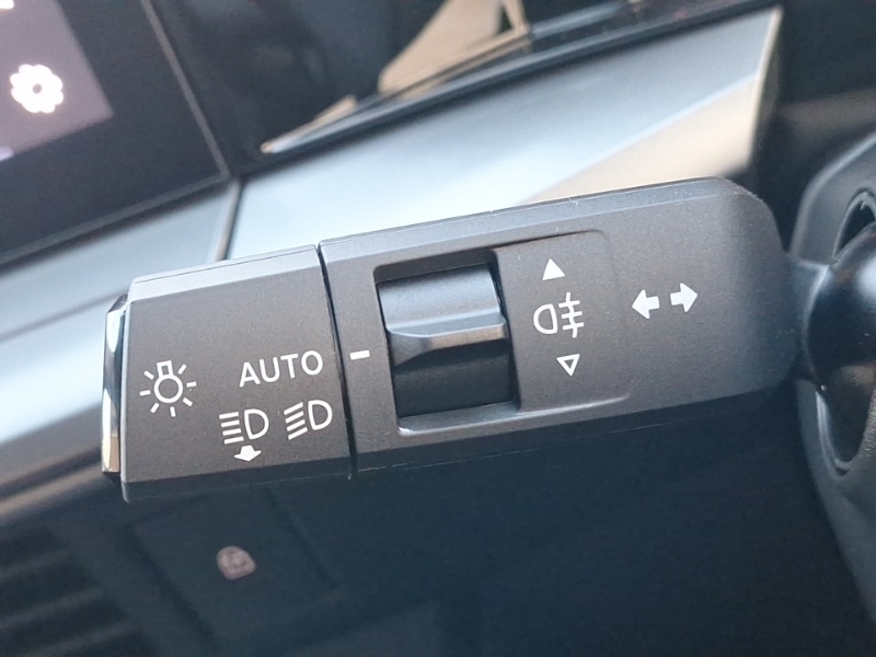 Used Vauxhall Frontera 2025 for sale - 77086862: Photo 16