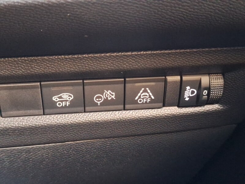 Used Vauxhall Frontera 2025 for sale - 77086862: Photo 18