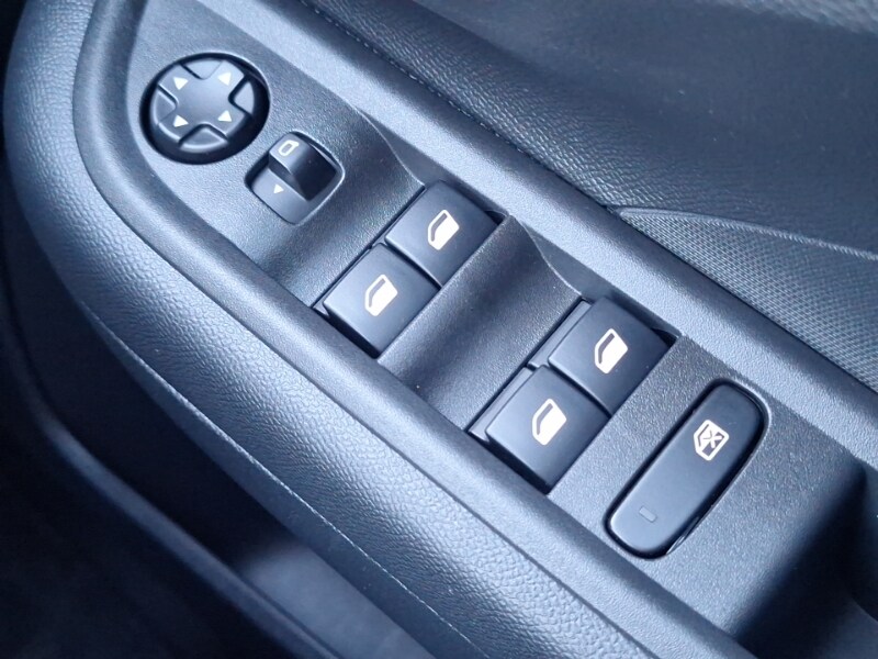 Used Vauxhall Frontera 2025 for sale - 77086862: Photo 19