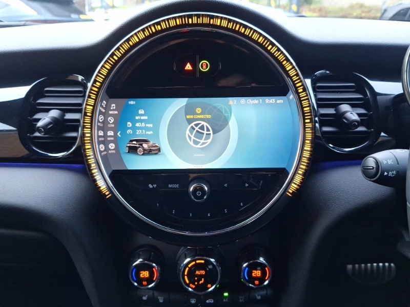 Used MINI Cooper 2023 for sale - 76983084: Photo 12