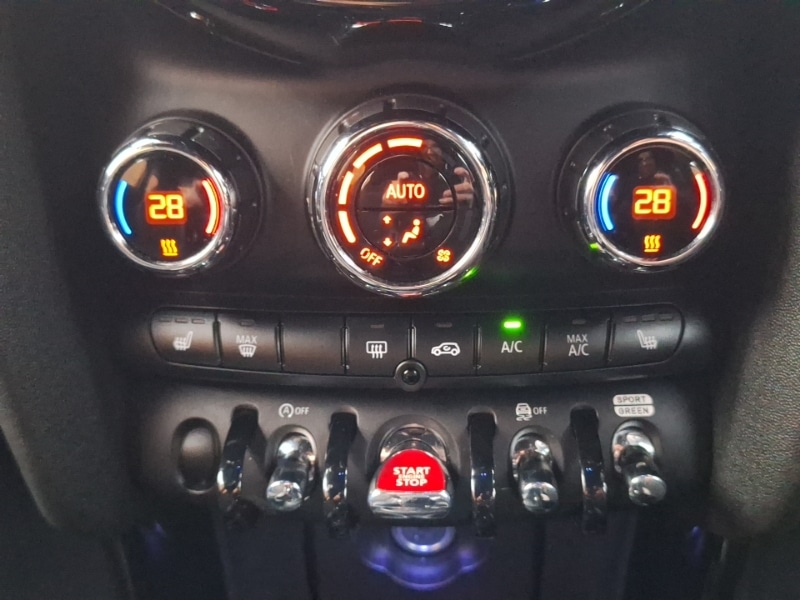 Used MINI Cooper 2023 for sale - 76983084: Photo 13