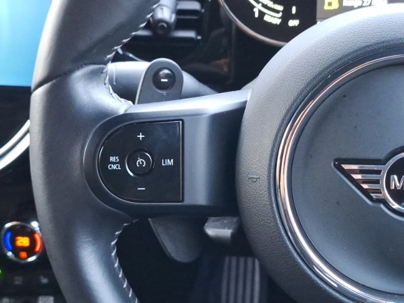 Used MINI Cooper 2023 for sale - 76983084: Photo 14