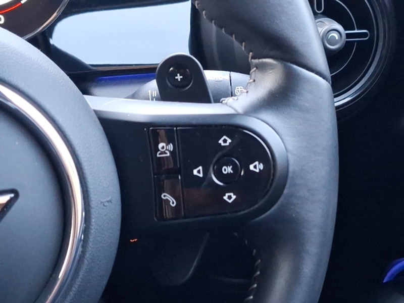 Used MINI Cooper 2023 for sale - 76983084: Photo 15