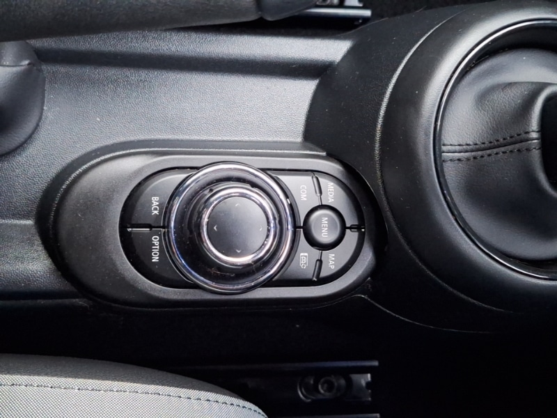 Used MINI Cooper 2023 for sale - 76983084: Photo 18