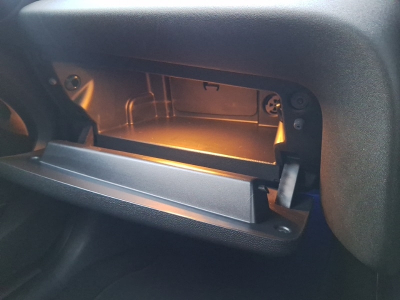 Used MINI Cooper 2023 for sale - 76983084: Photo 19