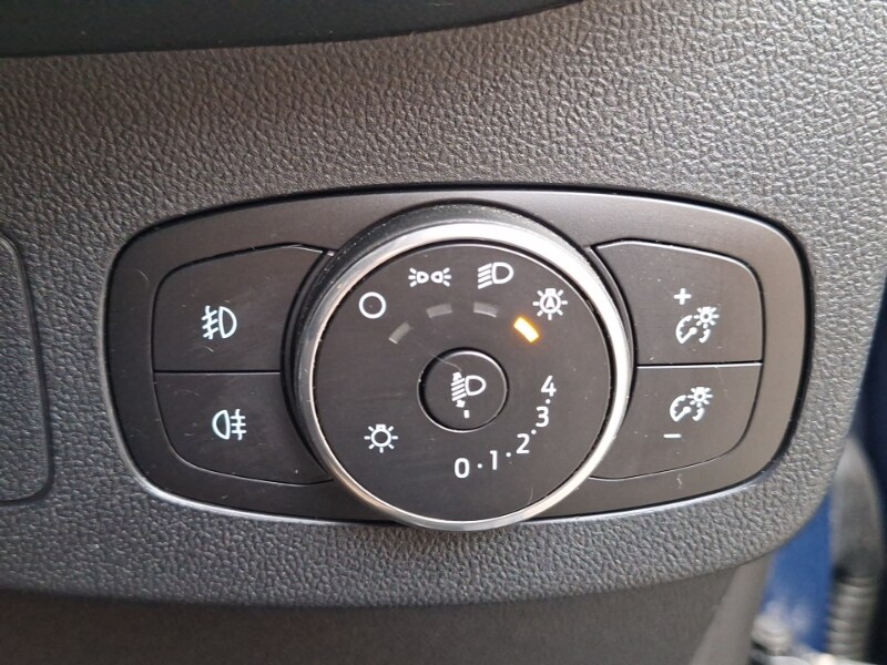 Used Ford Puma 2022 for sale - 76348170: Photo 12