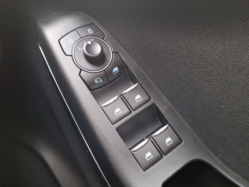 Used Ford Puma 2022 for sale - 76348170: Photo 14