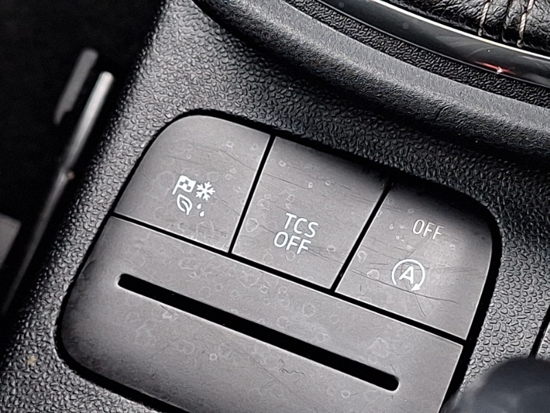 Used Ford Puma 2022 for sale - 76348170: Photo 15