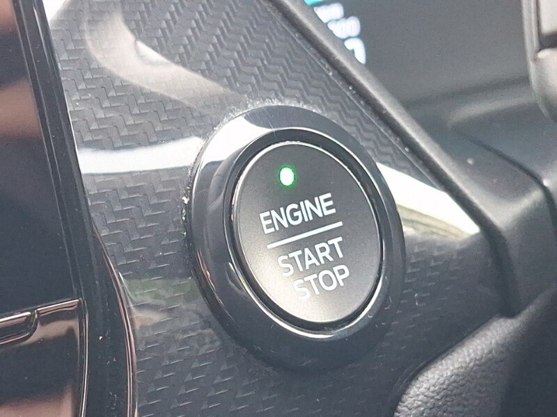 Used Ford Puma 2022 for sale - 76348170: Photo 18