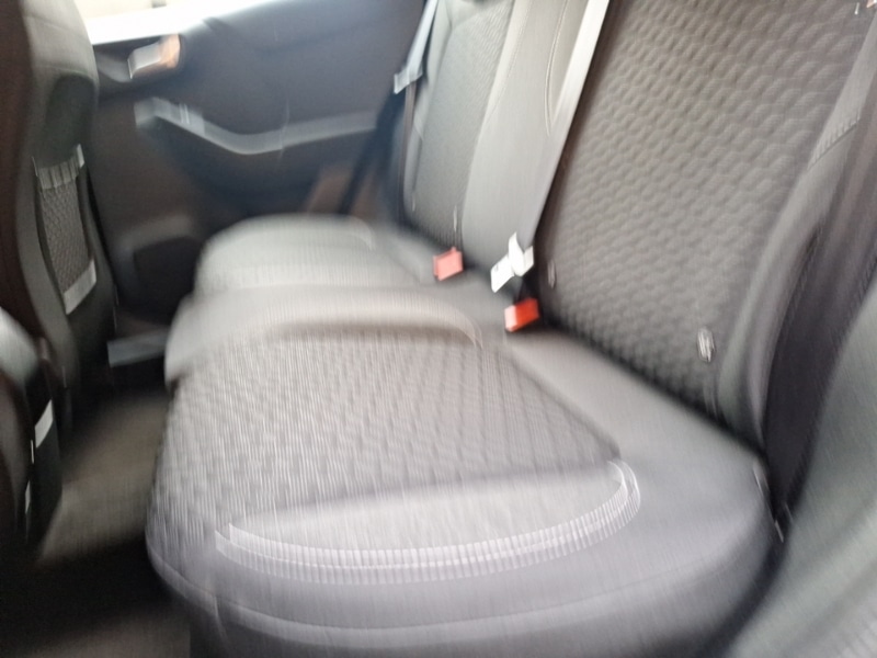 Used Ford Puma 2022 for sale - 76348170: Photo 6