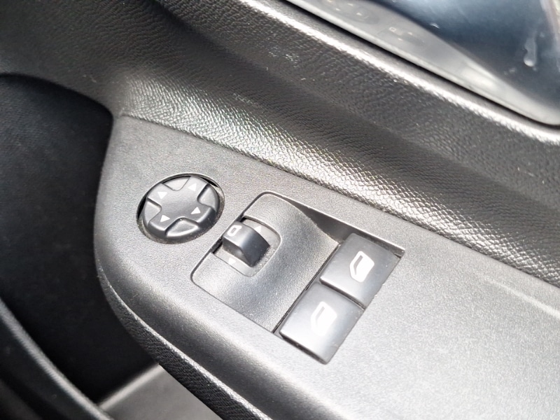 Used Vauxhall Corsa 2020 for sale - 77731621: Photo 12