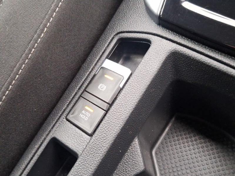 Used Volkswagen T-Roc 2022 for sale - 76543365: Photo 12