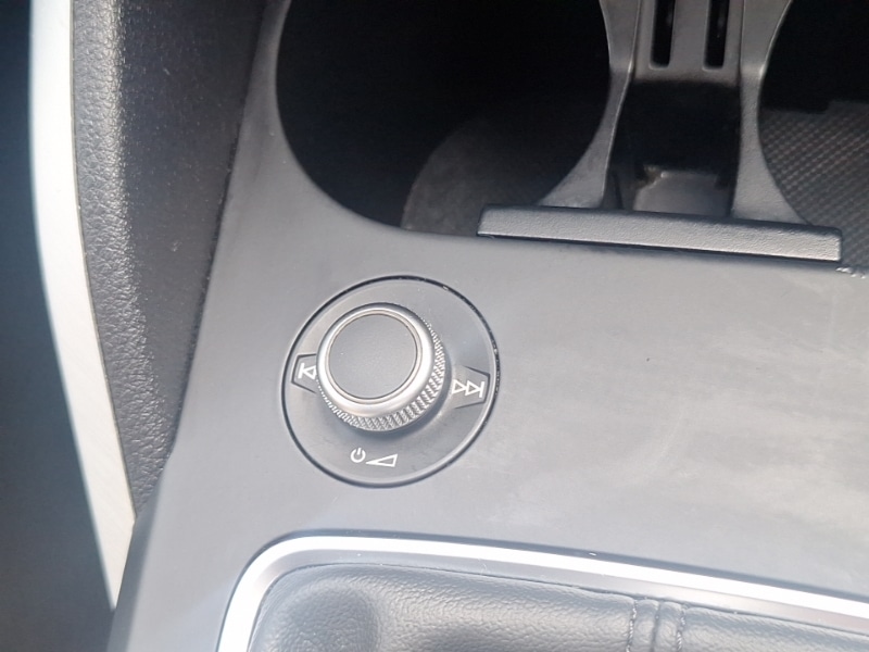 Used Audi Q2 2019 for sale - 78225160: Photo 13