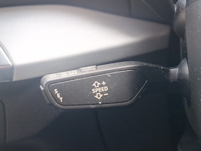 Used Audi Q2 2019 for sale - 78225160: Photo 16