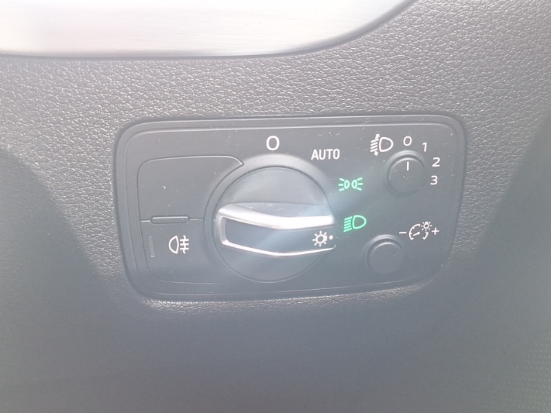 Used Audi Q2 2019 for sale - 78225160: Photo 18