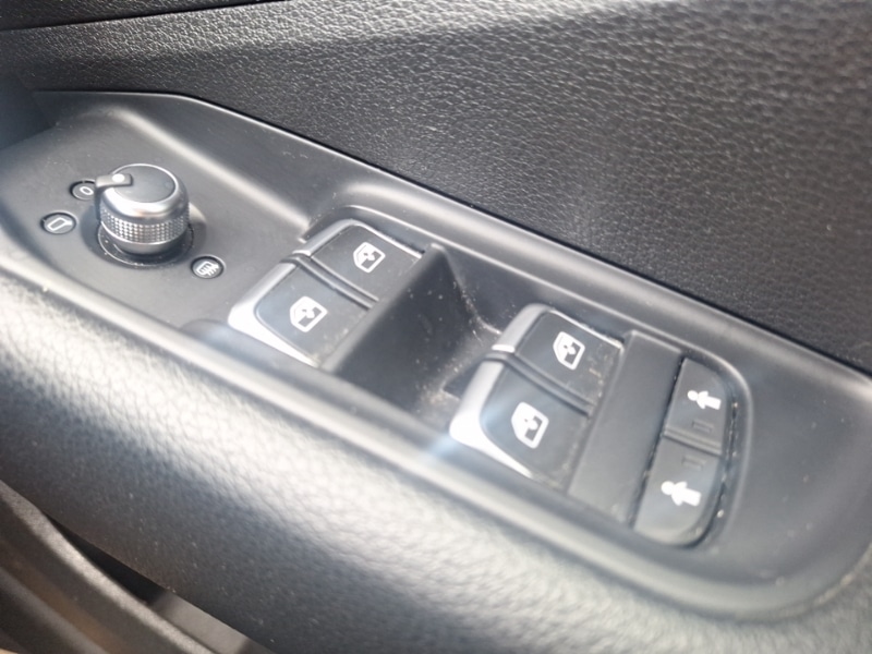 Used Audi Q2 2019 for sale - 78225160: Photo 19