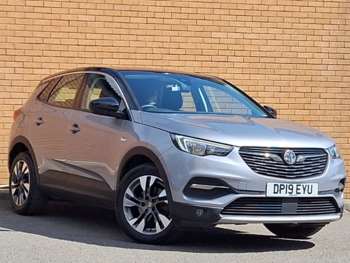 2019 - 1.2 Turbo Sport Nav 5dr