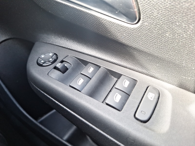 Used Vauxhall Corsa 2022 for sale - 78147113: Photo 12