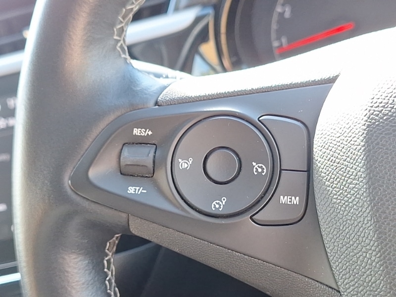 Used Vauxhall Corsa 2022 for sale - 78147113: Photo 14