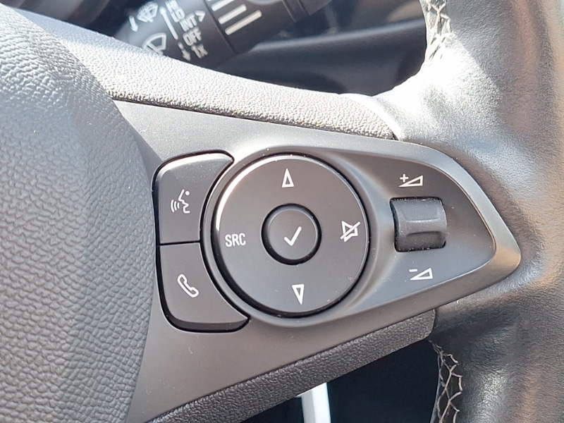 Used Vauxhall Corsa 2022 for sale - 78147113: Photo 15