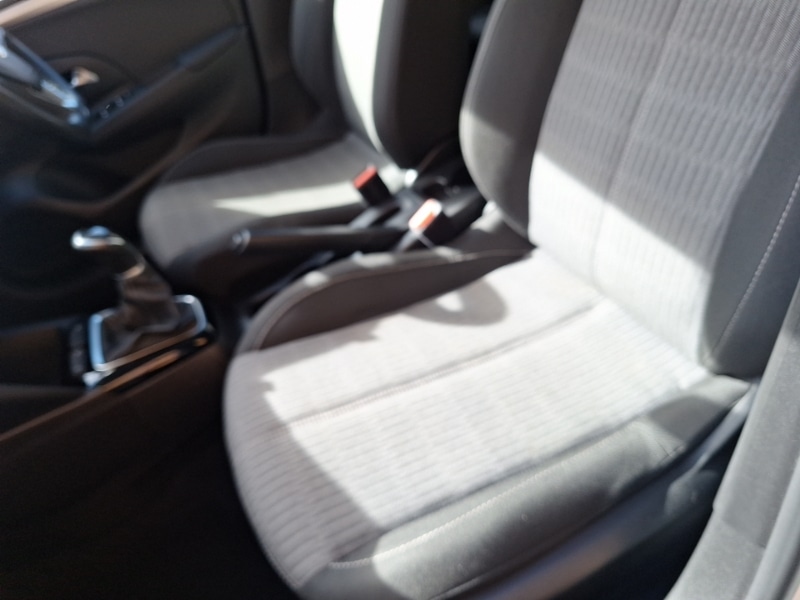 Used Vauxhall Corsa 2022 for sale - 78147113: Photo 5