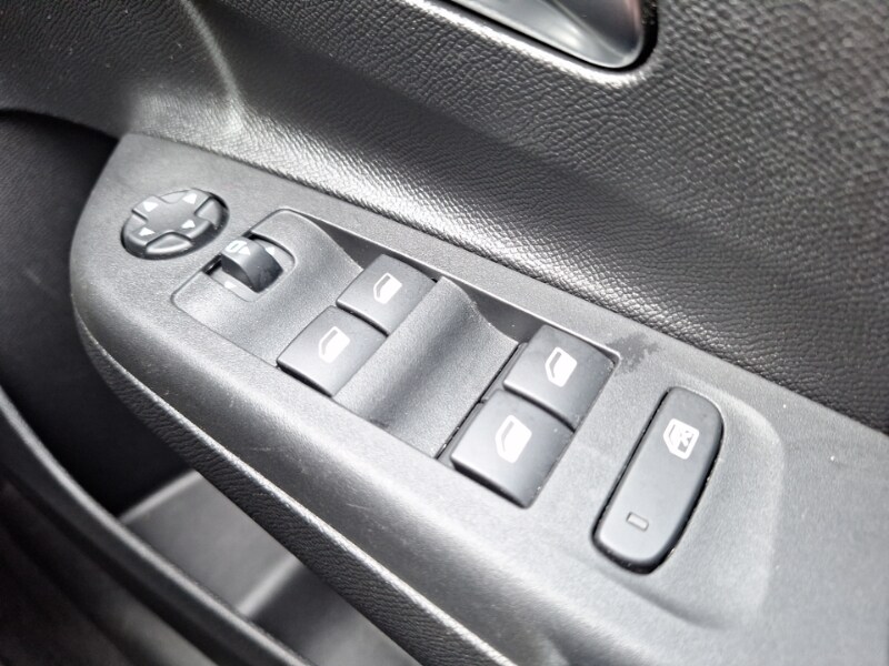 Used Vauxhall Corsa 2022 for sale - 78178621: Photo 12