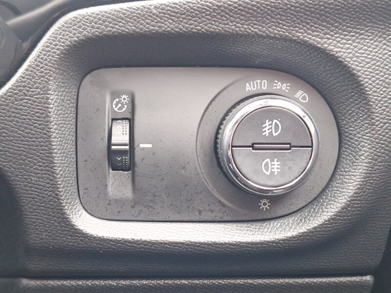 Used Vauxhall Corsa 2022 for sale - 78178621: Photo 13