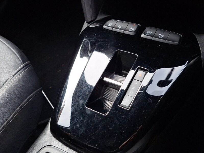 Used Vauxhall Corsa 2022 for sale - 78178621: Photo 17