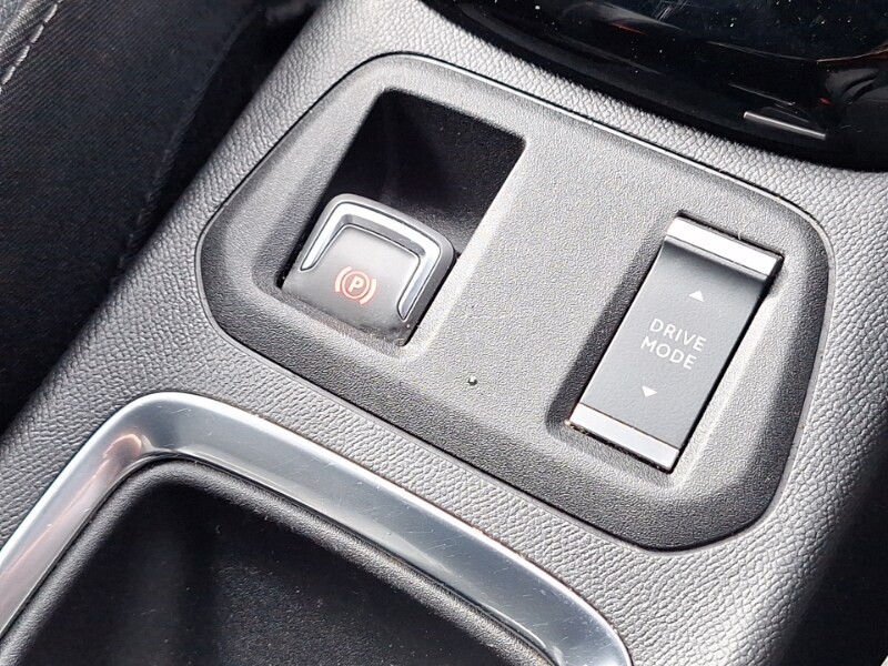 Used Vauxhall Corsa 2022 for sale - 78178621: Photo 18