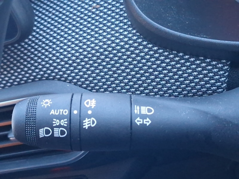 Used Dacia Sandero Stepway 2022 for sale - 77252005: Photo 18