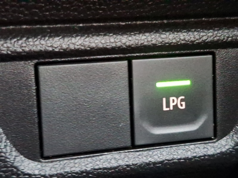 Used Dacia Sandero Stepway 2022 for sale - 77252005: Photo 19