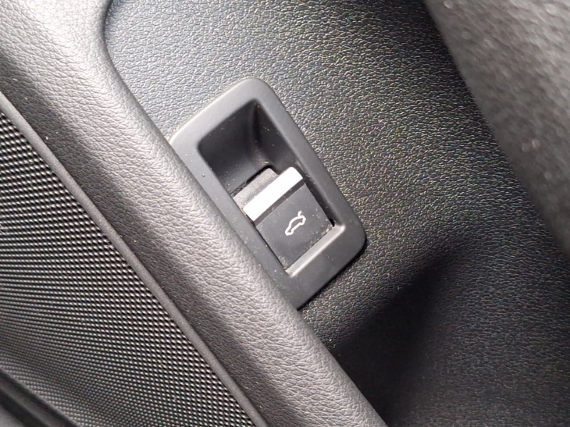 Used Audi A4 2018 for sale - 77651994: Photo 13