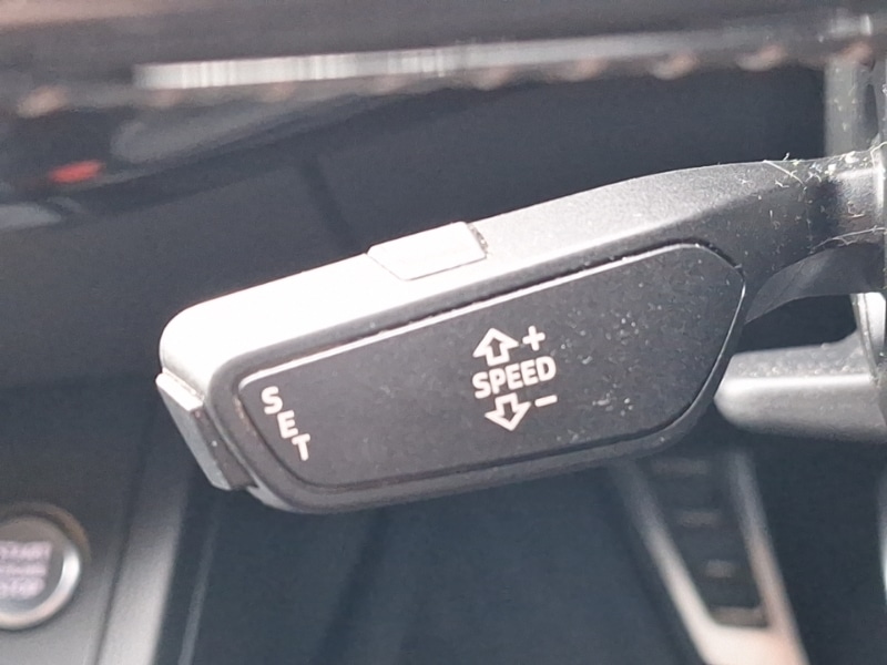 Used Audi A4 2018 for sale - 77651994: Photo 16