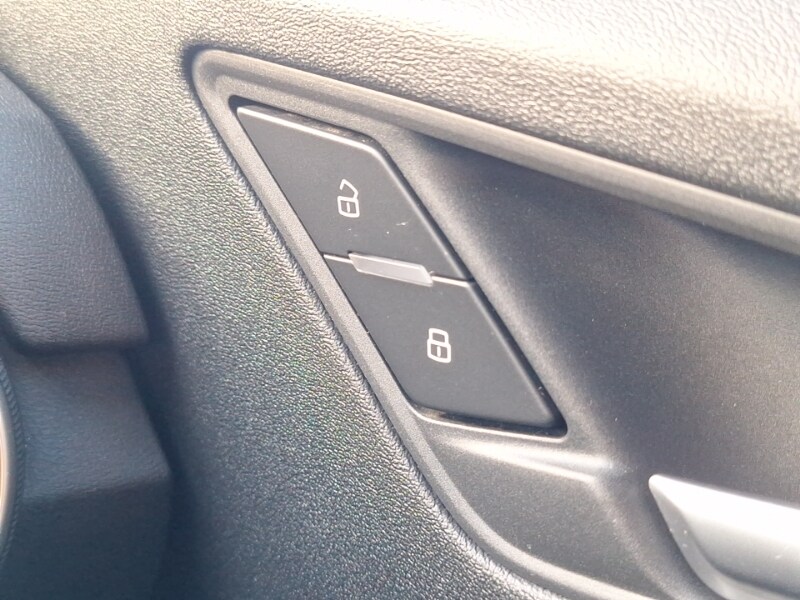 Used Audi TT 2015 for sale - 77209207: Photo 13