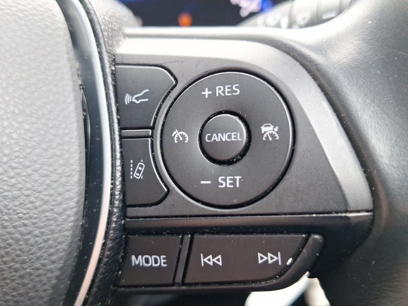 Used Toyota Corolla 2020 for sale - 77150063: Photo 13