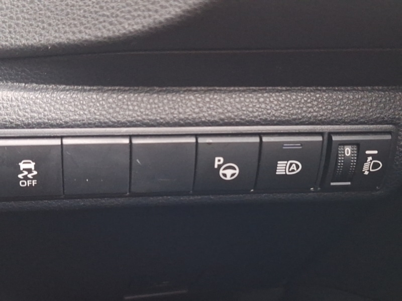 Used Toyota Corolla 2020 for sale - 77150063: Photo 16