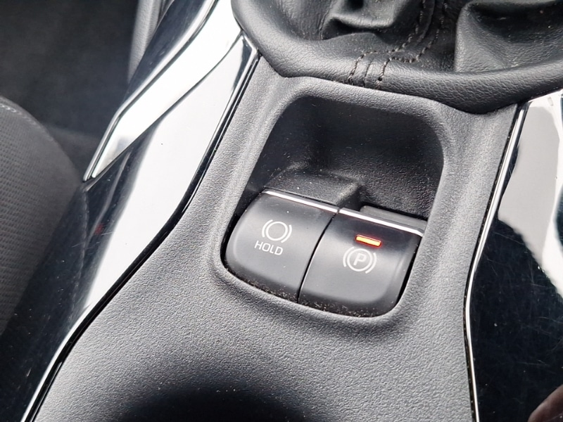 Used Toyota Corolla 2020 for sale - 77150063: Photo 17