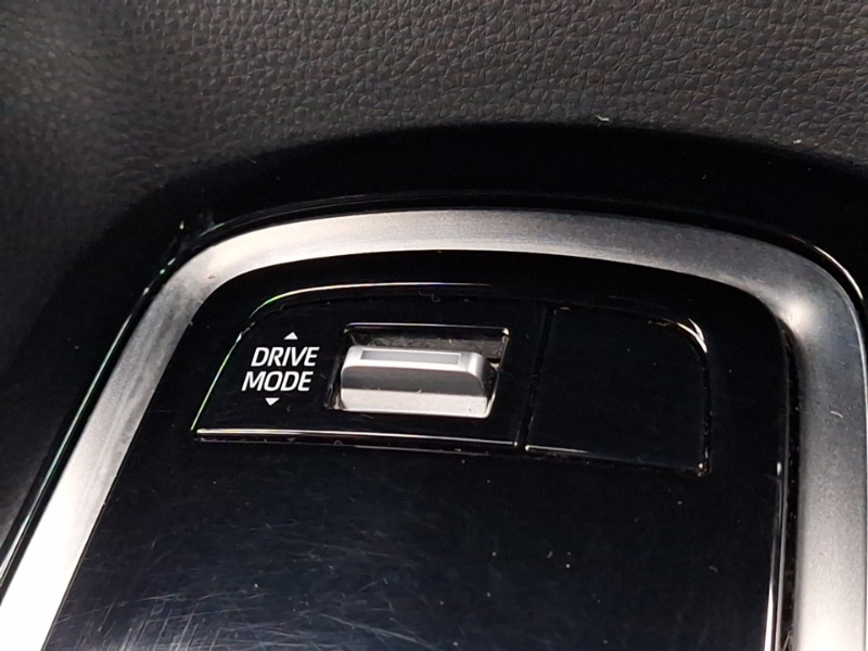 Used Toyota Corolla 2020 for sale - 77150063: Photo 18