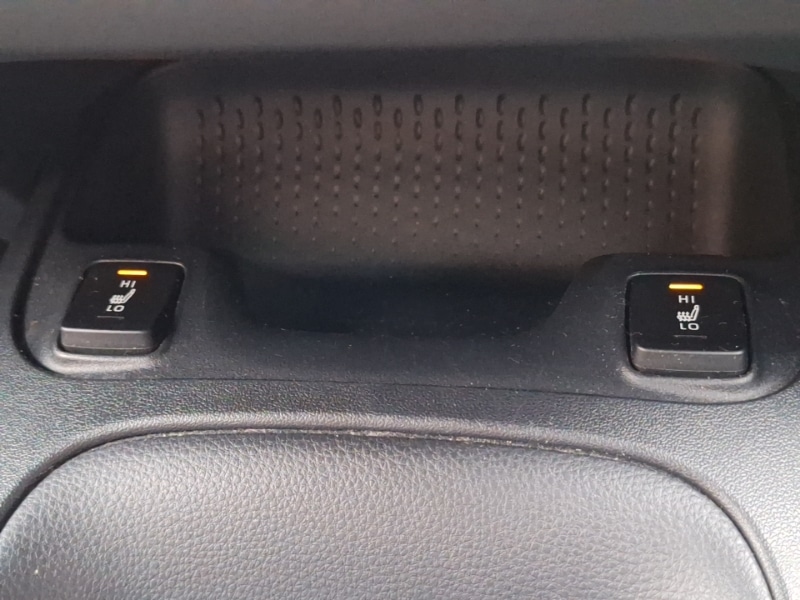 Used Toyota Corolla 2020 for sale - 77150063: Photo 19