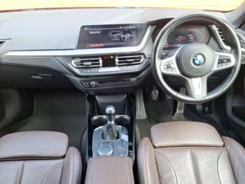 Used BMW 2 Series 2022 for sale - 75289817: Photo