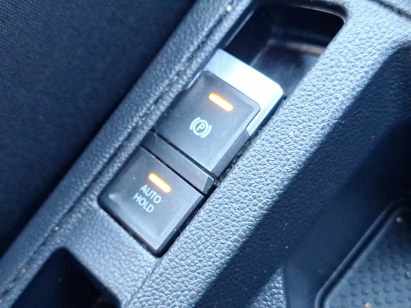 Used Volkswagen T-Roc 2022 for sale - 77596363: Photo 19