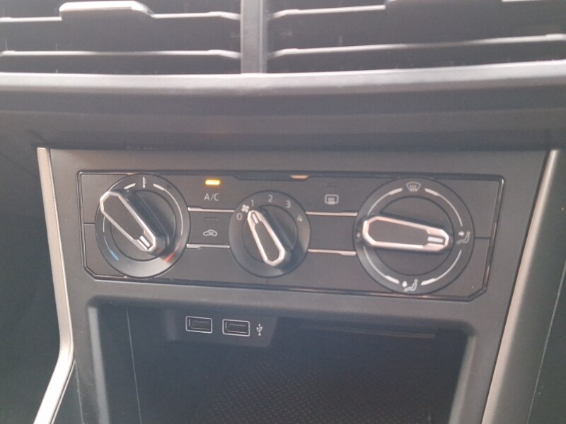 Used Volkswagen Polo 2018 for sale - 76613713: Photo 17