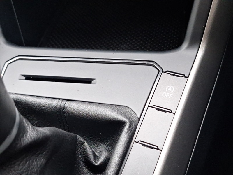 Used Volkswagen Polo 2018 for sale - 76613713: Photo 18