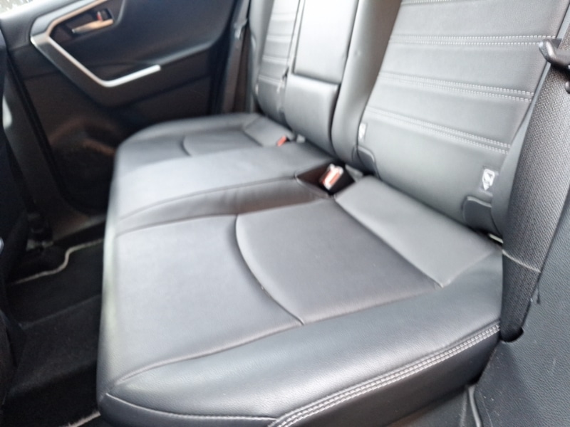 Used Toyota RAV4 2022 for sale - 76815691: Photo 6