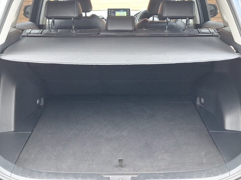 Used Toyota RAV4 2022 for sale - 76815691: Photo 8